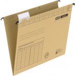 Elba - Desky závěsné Elba A4 – Hledejceny.cz