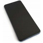 LCD Displej Xiaomi Redmi Note 9 Pro – Sleviste.cz