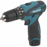 Makita HP330DWE – HobbyKompas.cz