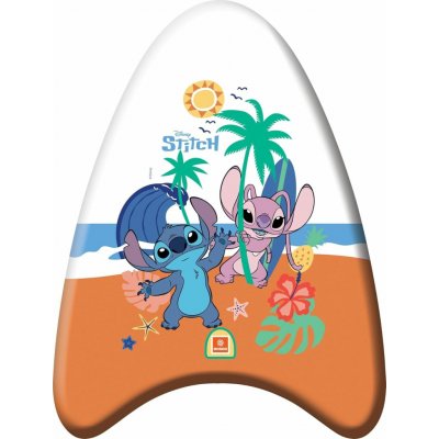 MONDO BOARD 11251MO – Zboží Dáma