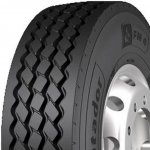Matador FM 4 13/0 R22.5 156/150K – Sleviste.cz