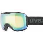 Uvex downhill 2100 V – Zboží Mobilmania