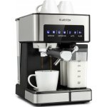 Klarstein Arabica Comfort TK 42 – Hledejceny.cz