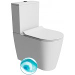 GSI 941909K – Hledejceny.cz