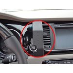 Brodit ProClip montážní konzole na palubní desku pro Kia Carnival 15-20, 855123 – Sleviste.cz