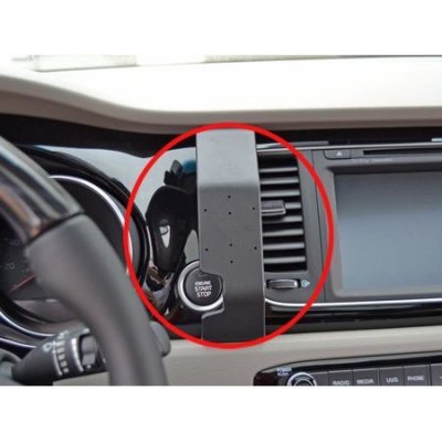 Brodit ProClip montážní konzole na palubní desku pro Kia Carnival 15-20, 855123 – Sleviste.cz