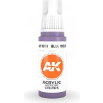 AK Interactive Blue Violet 17 ml – Zboží Dáma