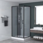 SAT Project SATPROBOX10080CT – Zboží Dáma