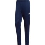 adidas tepláky Entrada 22 TRAINING pants HC0333 team navy modrá – Zboží Dáma