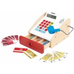 Playtive pomůcky pro prodavače pokladna – Hledejceny.cz