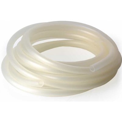 Hadice vzduchovací PVC 8/11mm, 5m – Hledejceny.cz
