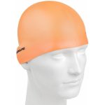 Mad Wave Neon – Zbozi.Blesk.cz