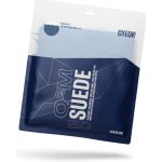 Gyeon Q2M Suede EVO 10 x 10 cm 10 ks – Sleviste.cz