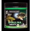 Premium Daily Food Spirulina 30% Tablets 250 ml