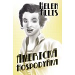 Americká hospodyně - Helen Ellis – Zboží Mobilmania
