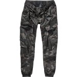 Kalhoty Brandit Ray Vintage Trouser darkcamo – Zboží Mobilmania