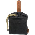 Pamlskovník a zásobník na sáčky na výkaly TRIXIE Be Nordic 10 x 14 cm – Hledejceny.cz