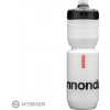 Cyklistická lahev Cannondale Logo Gripper Insulated Bottle 650 ml