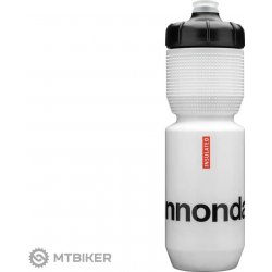 Cannondale Logo Gripper Insulated Bottle 650 ml