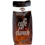 Gimoka Caffe Classico zrnková 1 kg – Hledejceny.cz