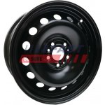 Ráfek FAST FT92803 – Hledejceny.cz