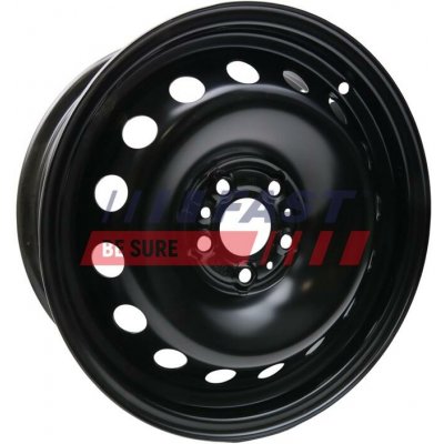 Ráfek FAST FT92803 – Hledejceny.cz