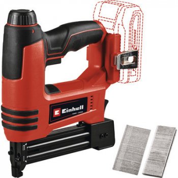 Einhell TE-CN 18 Li Solo 4257790