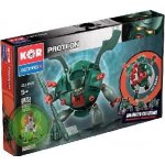 Geomag KOR PROTEON Swomp 103 – Hledejceny.cz