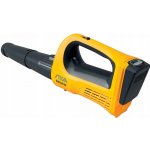 Stiga BL 100e Kit – Zboží Mobilmania