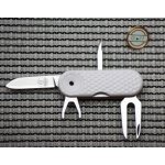 Mikov Golf 111-NH-5 – Zboží Mobilmania