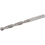 Stanley STA50718 – Hledejceny.cz