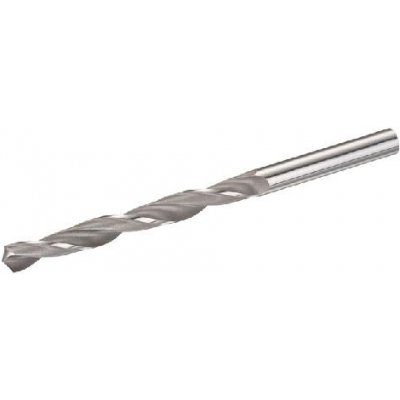 Stanley STA50718 – Hledejceny.cz