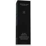 RevitaLash Hi-Def gel na obočí pro dokonalý vzhled Soft Brown 7,4 ml – Zboží Dáma