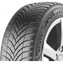 Osobní pneumatika Semperit Speed-Grip 5 235/60 R18 107V