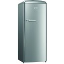 Gorenje ORB152X