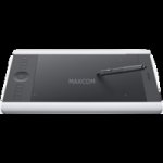 Wacom Intuos Pro M – Zboží Živě