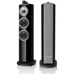 Bowers & Wilkins 804 D4 – Sleviste.cz