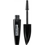 L´Oréal Paris Prodlužující řasenka pro 3D objem False Lash Oversized Eye Mascara Black 8,9 ml – Sleviste.cz