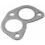 BOSAL BS 256-065 – Hledejceny.cz