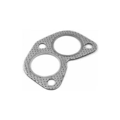 BOSAL BS 256-065 – Hledejceny.cz