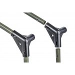 Mivardi Přístřešek Base Station MK2 – Zbozi.Blesk.cz