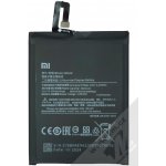 Xiaomi BM4E – Zboží Mobilmania