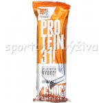 Extrifit Hydro Protein Bar 31% 80g – Zboží Dáma