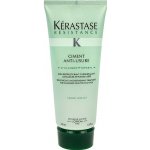 Kérastase Thérapiste péče pro zničené vlasy 1000 ml – Hledejceny.cz