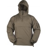 Bunda Mil-Tec zimní Combat Anorak Olivová – Zboží Dáma