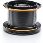 Náhradní Cívka Mivardi Omicron FS MK2 10000 – Zboží Dáma