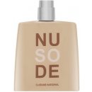 Costume National So Nude parfémovaná voda dámská 50 ml