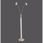 JUST LIGHT 11937-55 – Zboží Mobilmania