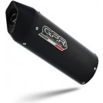 GPR ROAD-STRADA H.244.FUNE | Zboží Auto