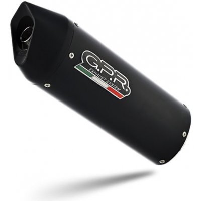 GPR ROAD-STRADA H.244.FUNE | Zboží Auto